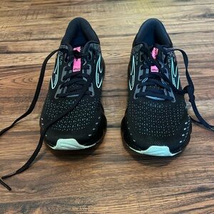 Brooks Glycerin 20